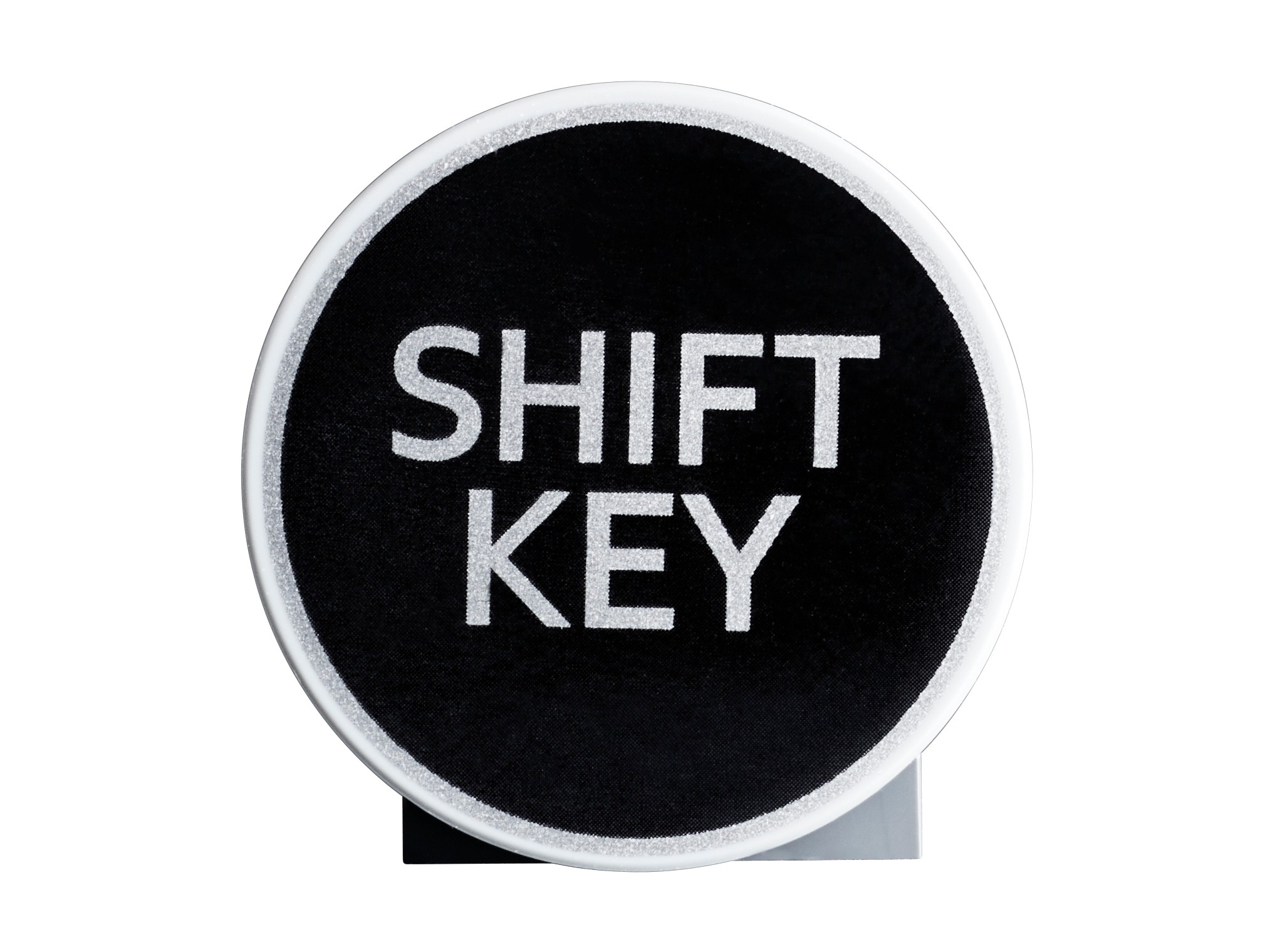 LEGO Ideas - Maszyna do pisania