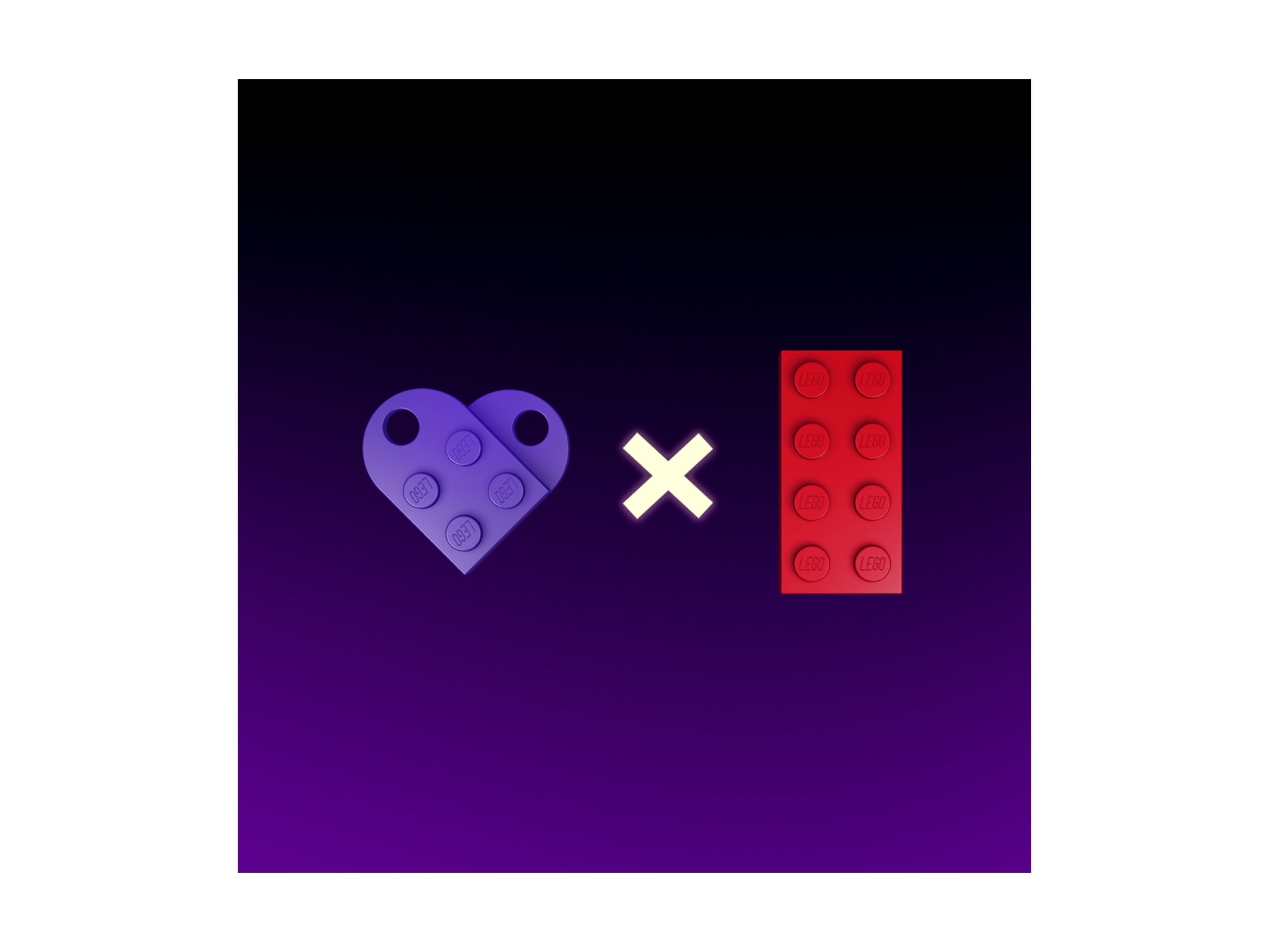 LEGO Ideas - BTS Dynamite