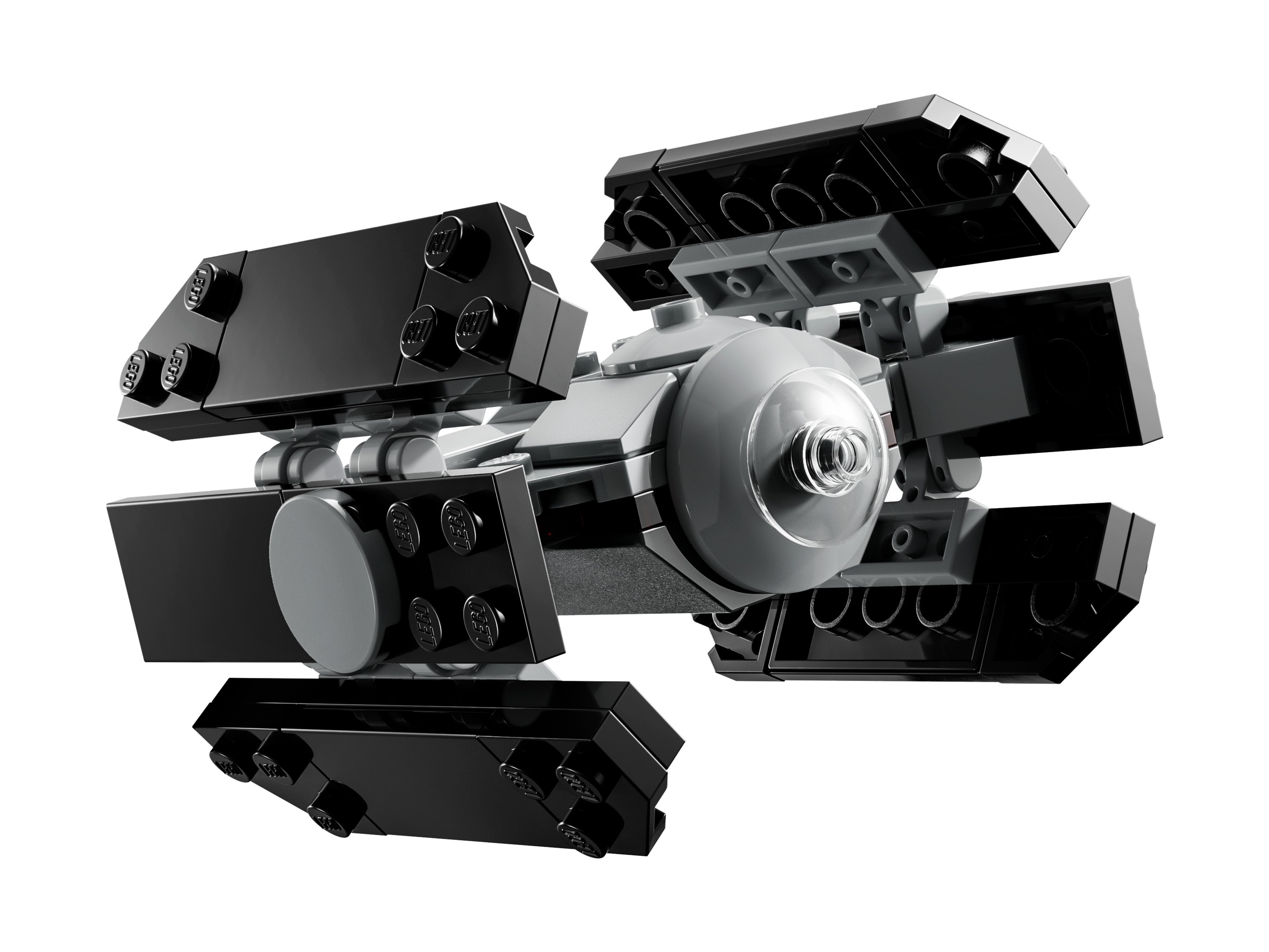 LEGO Star Wars - Minimodel TIE Advanced™