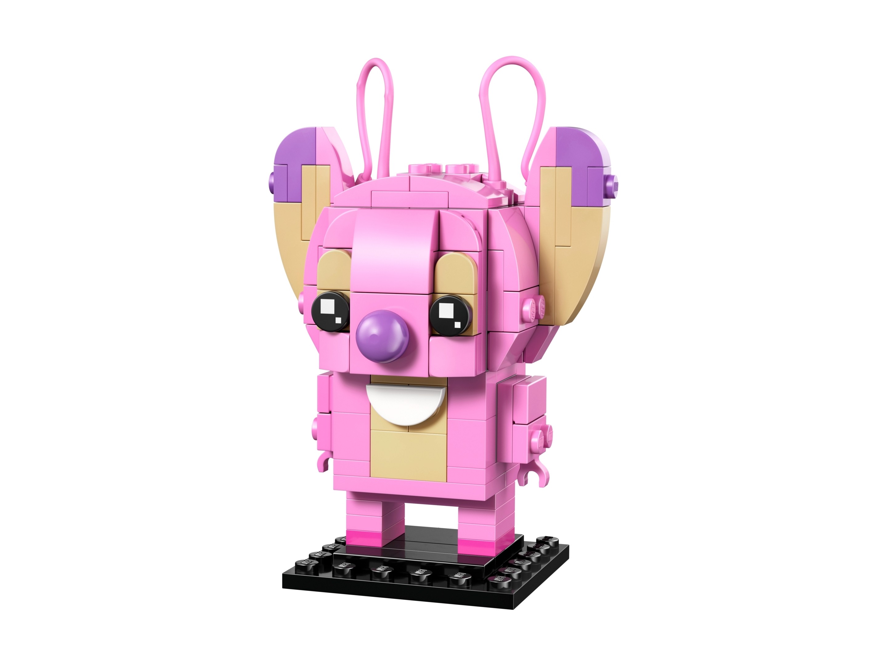 LEGO Inne - Lilo i Stitch: Andzia