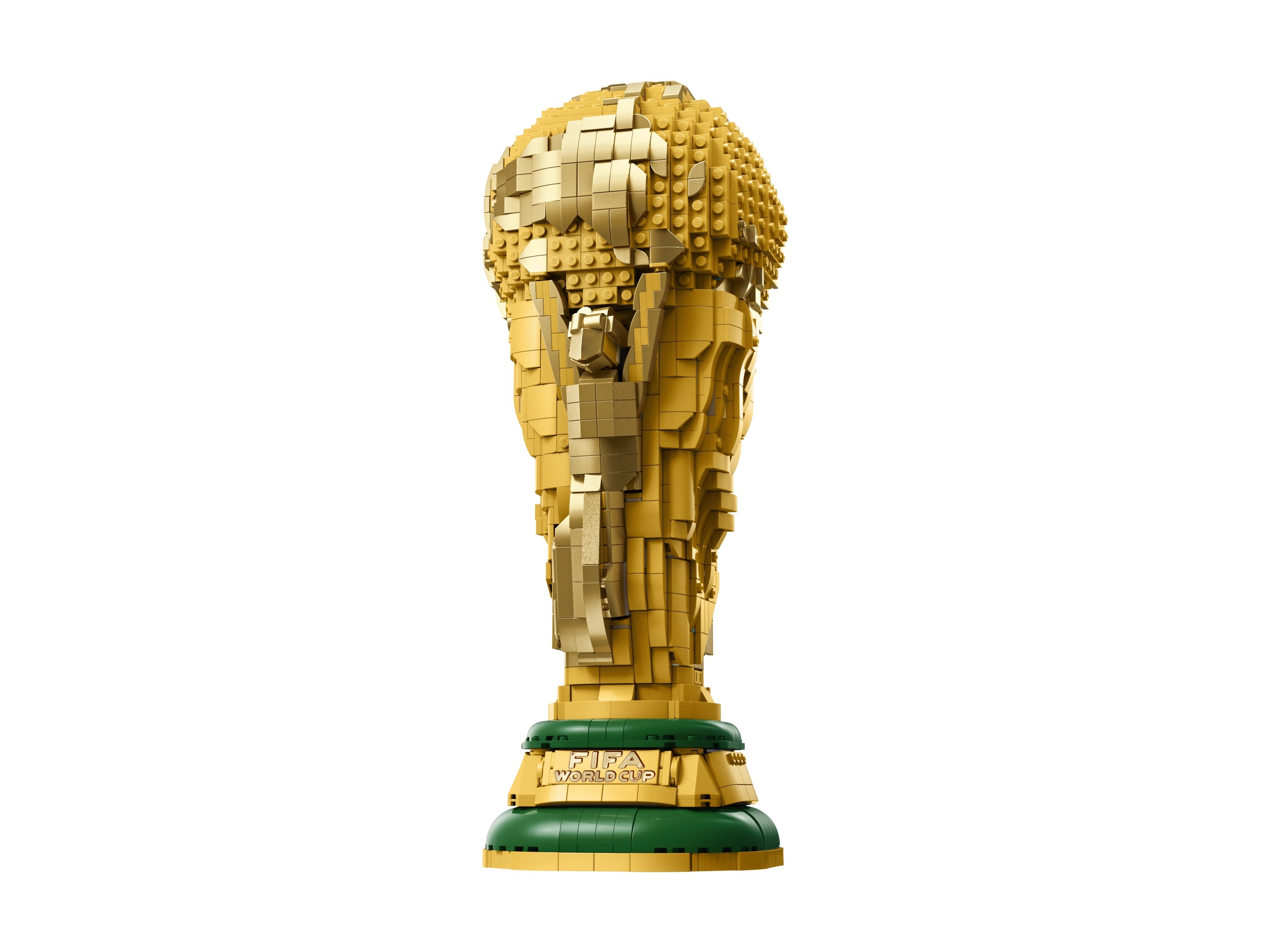 LEGO Inne - Oficjalny Puchar Świata FIFA™