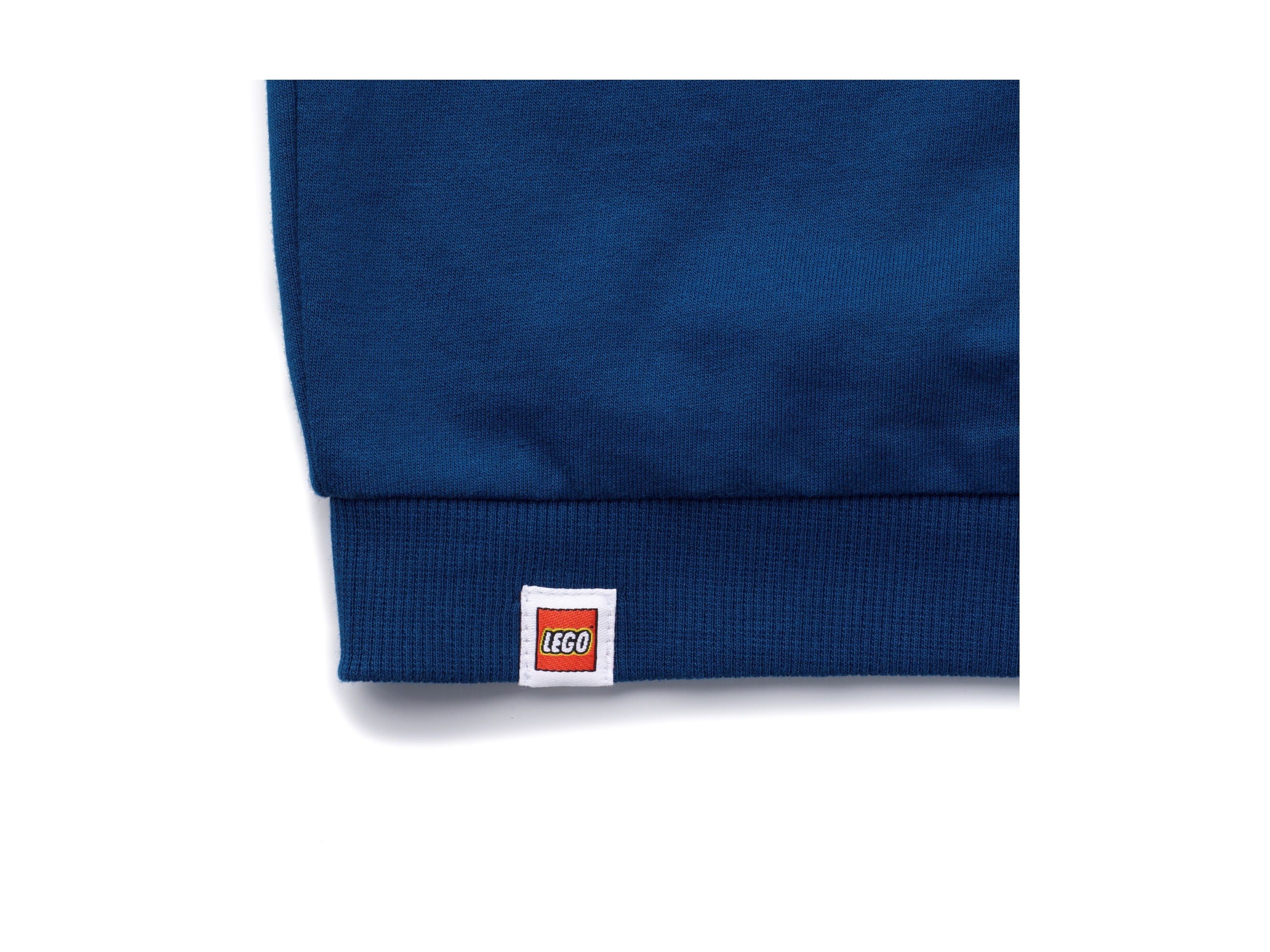 LEGO Akcesoria - Bluza świąteczna dla dzieci