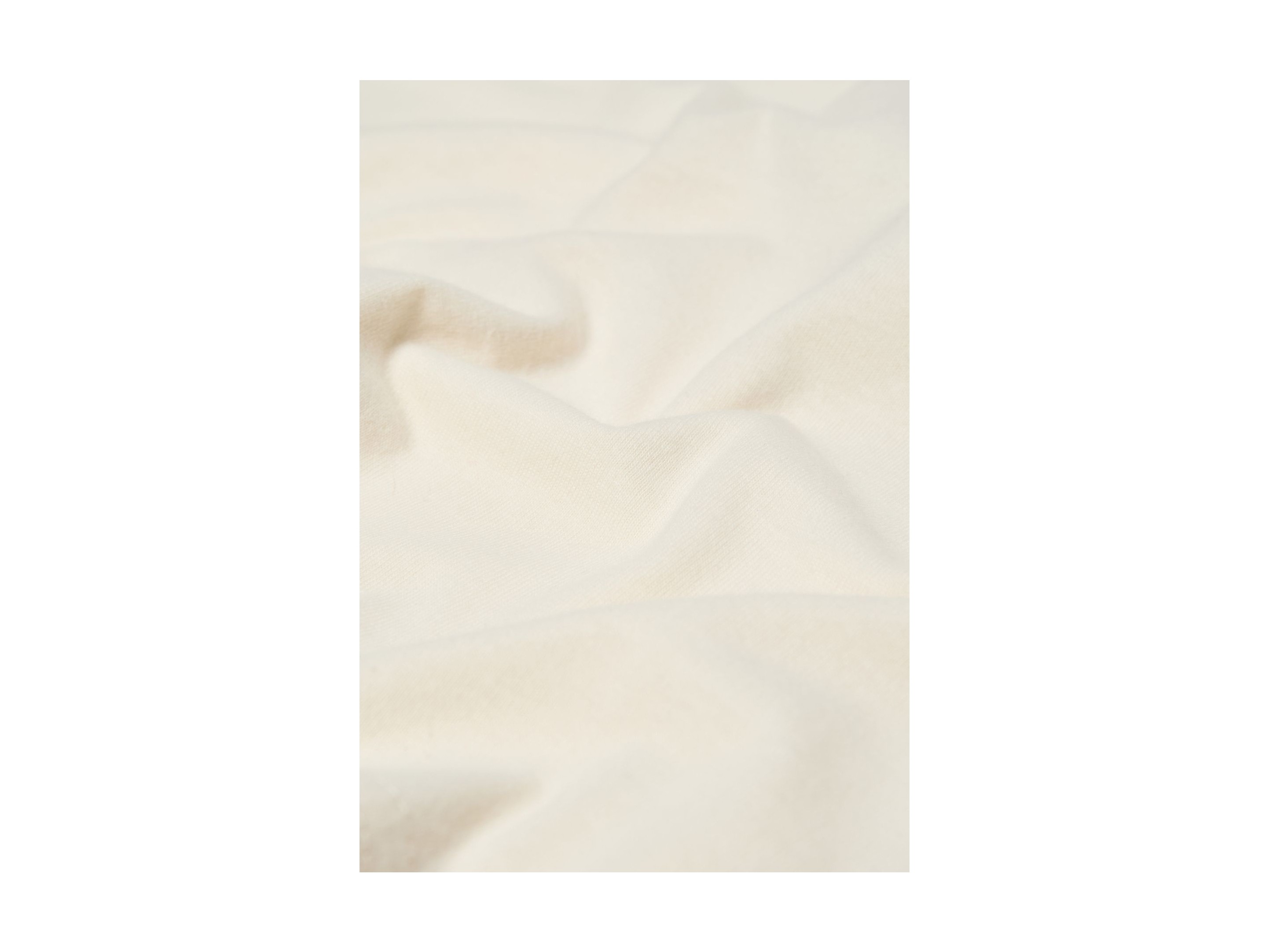 LEGO Akcesoria - Świąteczna piżama dla dzieci - złamana biel