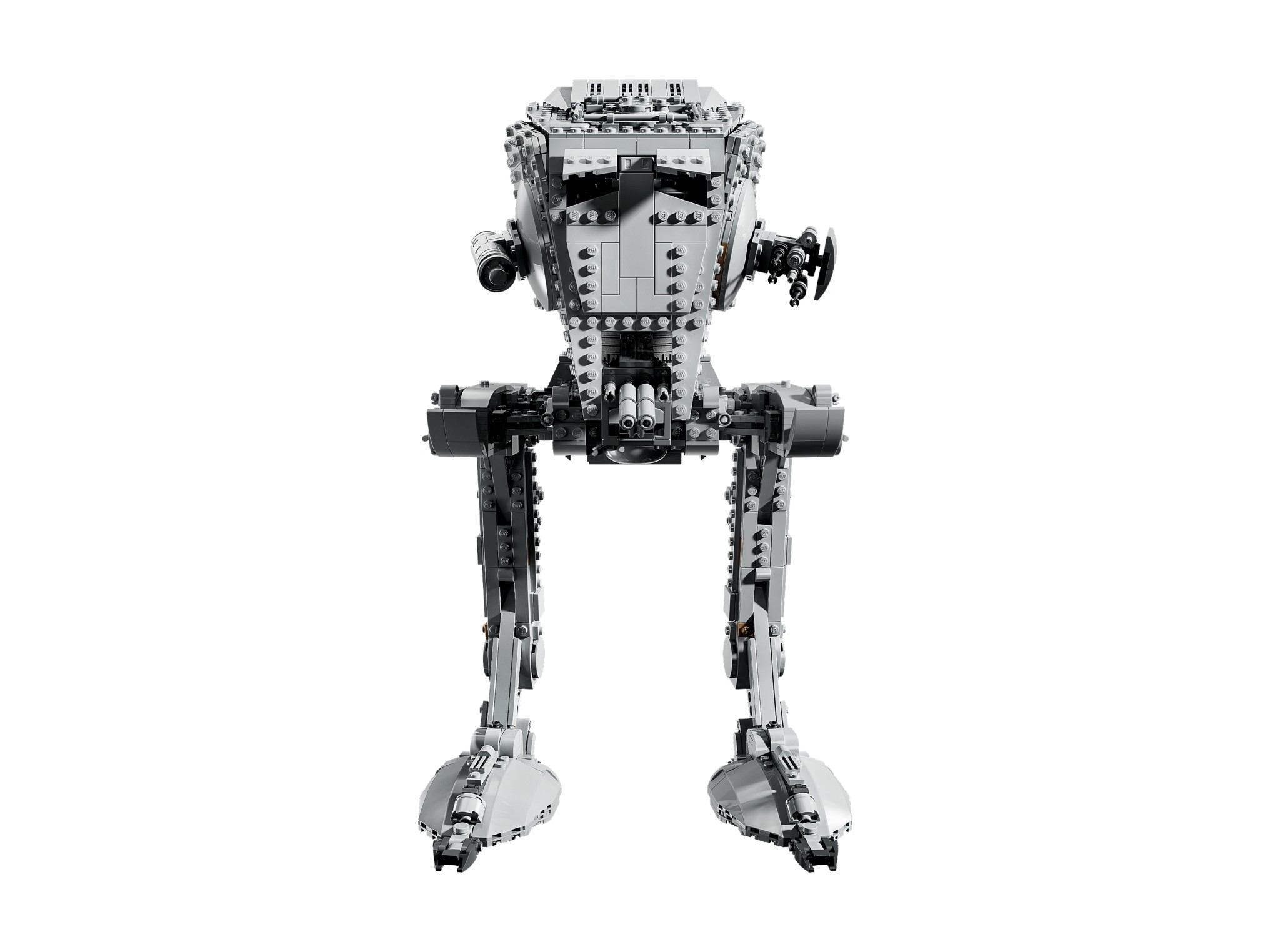 LEGO Star Wars - Maszyna krocząca AT-ST™