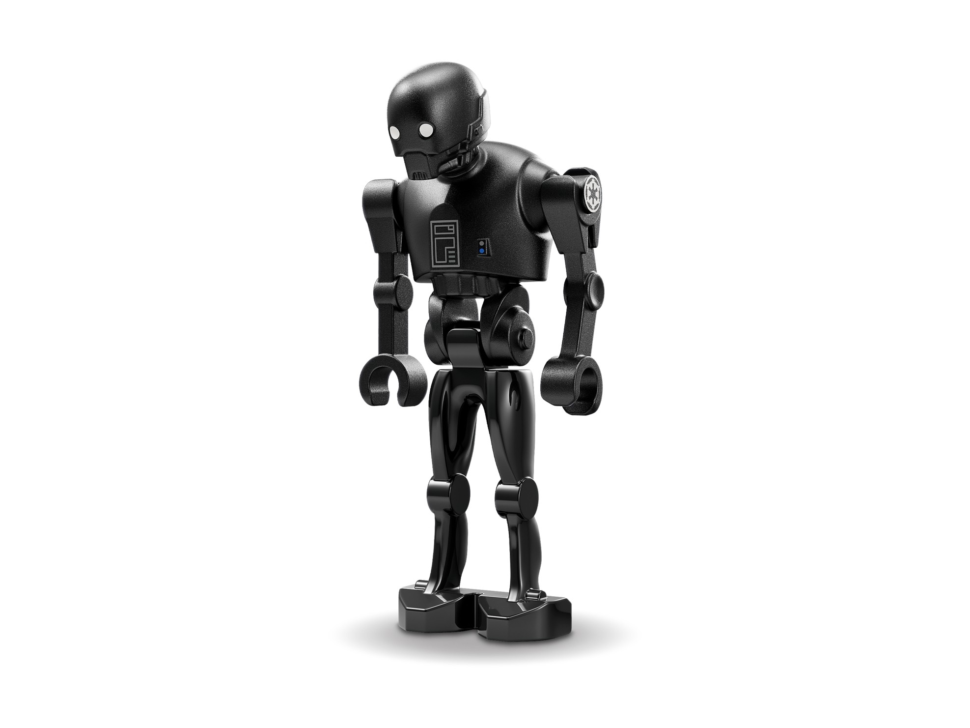 LEGO Star Wars - Droid strażniczy K-2SO™
