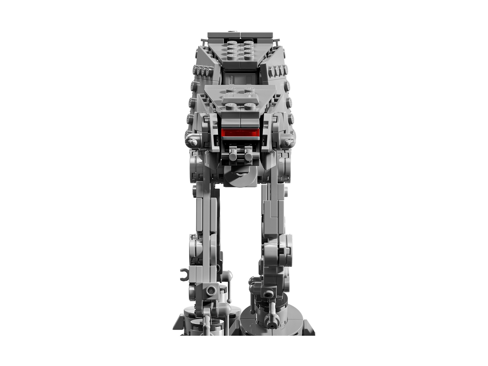 LEGO Star Wars - AT-AT™