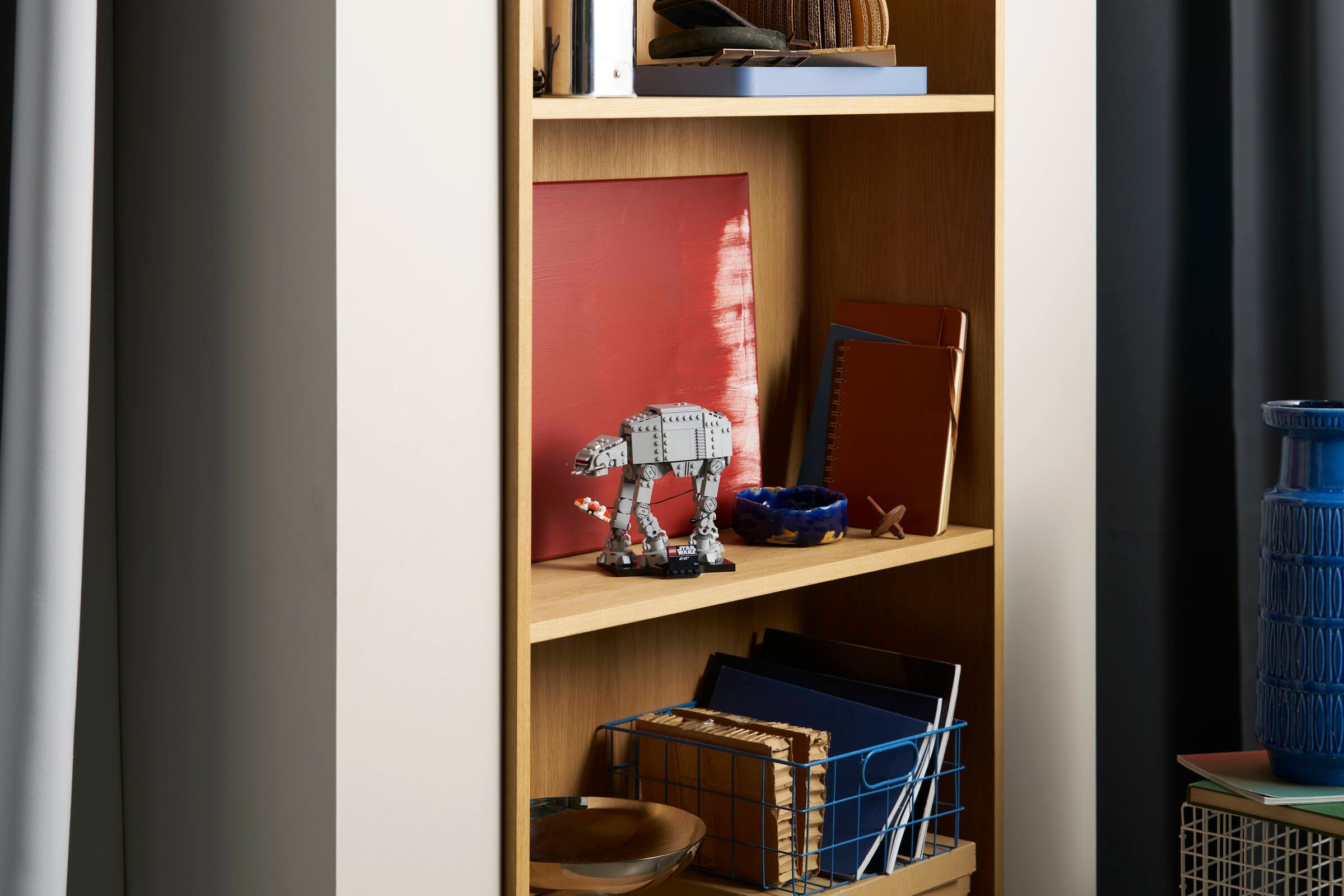 LEGO Star Wars - AT-AT™